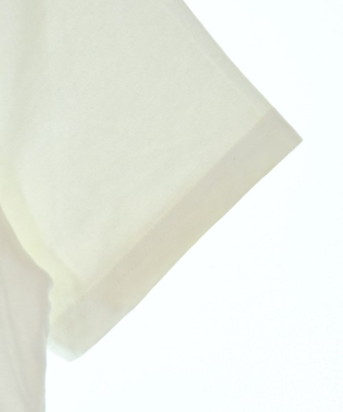 Polo Ralph Lauren（ポロラルフローレン）Tシャツ・カットソー 白 サイズ:M レディース/2200709068280