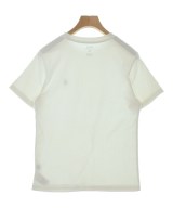 Polo Ralph Lauren（ポロラルフローレン）Tシャツ・カットソー 白 サイズ:M レディース/2200709068280