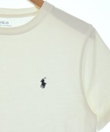 Polo Ralph Lauren（ポロラルフローレン）Tシャツ・カットソー 白 サイズ:M レディース/2200709068280
