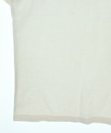 Polo Ralph Lauren（ポロラルフローレン）Tシャツ・カットソー 白 サイズ:M レディース/2200709068280