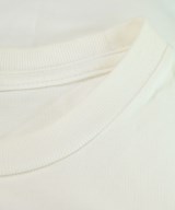 Polo Ralph Lauren（ポロラルフローレン）Tシャツ・カットソー 白 サイズ:M レディース/2200709068280