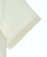 Polo Ralph Lauren（ポロラルフローレン）Tシャツ・カットソー 白 サイズ:M レディース/2200709068280