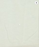 Polo Ralph Lauren（ポロラルフローレン）Tシャツ・カットソー 白 サイズ:M レディース/2200709068280