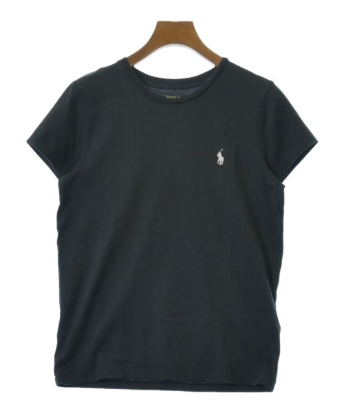 Polo Ralph Lauren(ポロラルフローレン)のTシャツ・カットソー サイズ:S 4,000円