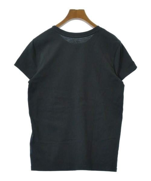 Polo Ralph Lauren（ポロラルフローレン）Tシャツ・カットソー 黒 サイズ:S レディース/2200709398080