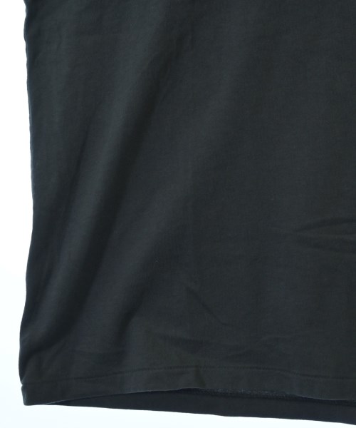 Polo Ralph Lauren（ポロラルフローレン）Tシャツ・カットソー 黒 サイズ:S レディース/2200709398080