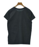 Polo Ralph Lauren（ポロラルフローレン）Tシャツ・カットソー 黒 サイズ:S レディース/2200709398080