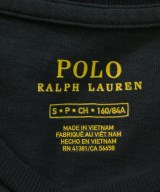 Polo Ralph Lauren（ポロラルフローレン）Tシャツ・カットソー 黒 サイズ:S レディース/2200709398080