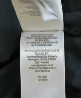 Polo Ralph Lauren（ポロラルフローレン）Tシャツ・カットソー 黒 サイズ:S レディース/2200709398080