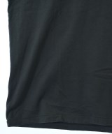 Polo Ralph Lauren（ポロラルフローレン）Tシャツ・カットソー 黒 サイズ:S レディース/2200709398080