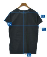 Polo Ralph Lauren（ポロラルフローレン）Tシャツ・カットソー 黒 サイズ:S レディース/2200709398080