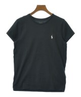 Polo Ralph Lauren Tシャツ・カットソー