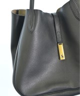Polo Ralph Lauren（ポロラルフローレン）トートバッグ 黒 サイズ:L レディース/2200709453017