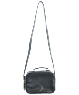 Polo Ralph Lauren ショルダーバッグ