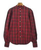 Polo Ralph Lauren ブラウス