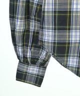 Polo Ralph Lauren（ポロラルフローレン）ブラウス 紺 サイズ:2(S位) レディース/2200709453048