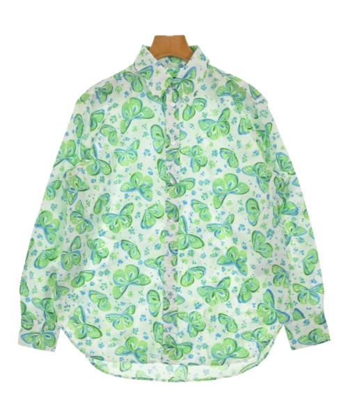 Polo Ralph Lauren(ポロラルフローレン)のカジュアルシャツ サイズ:XS 9,600円