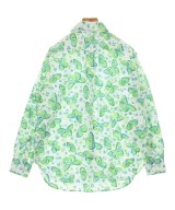 Polo Ralph Lauren（ポロラルフローレン）カジュアルシャツ 白 サイズ:XS レディース/2200709453062