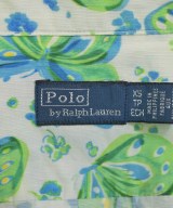 Polo Ralph Lauren（ポロラルフローレン）カジュアルシャツ 白 サイズ:XS レディース/2200709453062