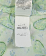 Polo Ralph Lauren（ポロラルフローレン）カジュアルシャツ 白 サイズ:XS レディース/2200709453062