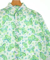 Polo Ralph Lauren（ポロラルフローレン）カジュアルシャツ 白 サイズ:XS レディース/2200709453062