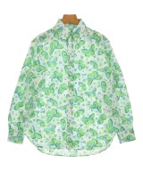 Polo Ralph Lauren カジュアルシャツ
