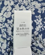 Polo Ralph Lauren（ポロラルフローレン）ブラウス 紺 サイズ:XS レディース/2200709453079