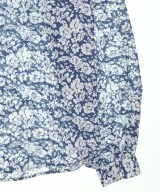 Polo Ralph Lauren（ポロラルフローレン）ブラウス 紺 サイズ:XS レディース/2200709453079