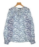 Polo Ralph Lauren ブラウス