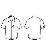 Polo Ralph Lauren（ポロラルフローレン）ブラウス 白 サイズ:6(L位) レディース/2200709453086