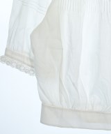 Polo Ralph Lauren（ポロラルフローレン）ブラウス 白 サイズ:6(L位) レディース/2200709453086