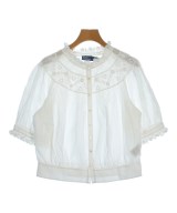 Polo Ralph Lauren ブラウス
