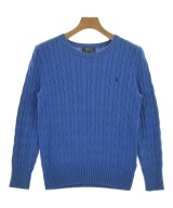 Polo Ralph Lauren ニット