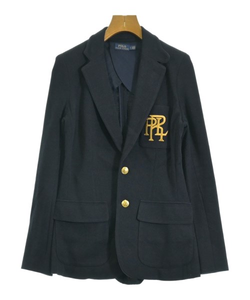 Polo Ralph Lauren(ポロラルフローレン)のカジュアルジャケット サイズ:4(M位) 11,000円