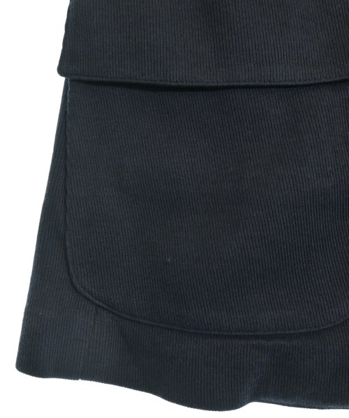 Polo Ralph Lauren（ポロラルフローレン）カジュアルジャケット 紺 サイズ:4(M位) レディース/2200704892026
