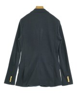 Polo Ralph Lauren（ポロラルフローレン）カジュアルジャケット 紺 サイズ:4(M位) レディース/2200704892026