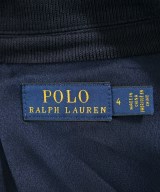 Polo Ralph Lauren（ポロラルフローレン）カジュアルジャケット 紺 サイズ:4(M位) レディース/2200704892026