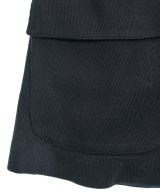 Polo Ralph Lauren（ポロラルフローレン）カジュアルジャケット 紺 サイズ:4(M位) レディース/2200704892026