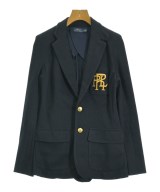 Polo Ralph Lauren カジュアルジャケット