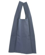 Polo Ralph Lauren（ポロラルフローレン）トートバッグ 紺 サイズ:- レディース/2200708335130