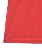 Polo Ralph Lauren（ポロラルフローレン）ポロシャツ 赤 サイズ:XS レディース/2200704307049
