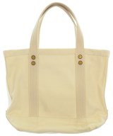 Polo Ralph Lauren（ポロラルフローレン）トートバッグ 白 サイズ:- レディース/2200710295033