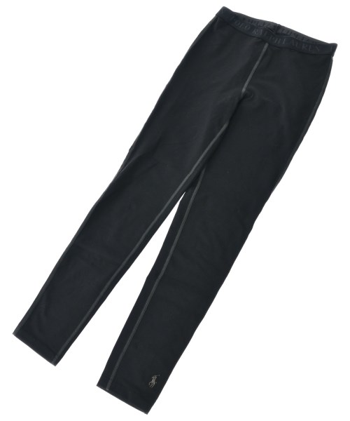 Polo Ralph Lauren(ポロラルフローレン)小物類（その他） 黒 サイズ:M/2200655668046