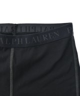 Polo Ralph Lauren（ポロラルフローレン）小物類（その他） 黒 サイズ:M レディース/2200655668046