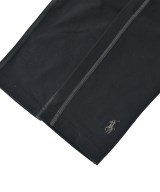 Polo Ralph Lauren（ポロラルフローレン）小物類（その他） 黒 サイズ:M レディース/2200655668046