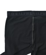 Polo Ralph Lauren（ポロラルフローレン）小物類（その他） 黒 サイズ:M レディース/2200655668046