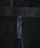 Polo Ralph Lauren（ポロラルフローレン）小物類（その他） 黒 サイズ:M レディース/2200655668046