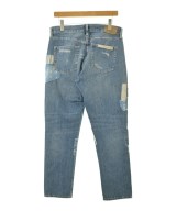 Polo Ralph Lauren（ポロラルフローレン）デニムパンツ 青 サイズ:28(L位) レディース/2200662625315