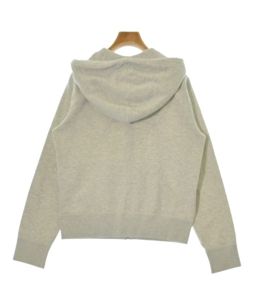 Polo Ralph Lauren（ポロラルフローレン）パーカー グレー サイズ:M レディース/2200658961045