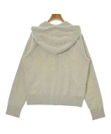 Polo Ralph Lauren（ポロラルフローレン）パーカー グレー サイズ:M レディース/2200658961045